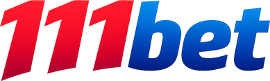 111bet